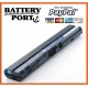 [ ACER LAPTOP BATTERY ] ASPIRE AL12B32 11 VOLTS